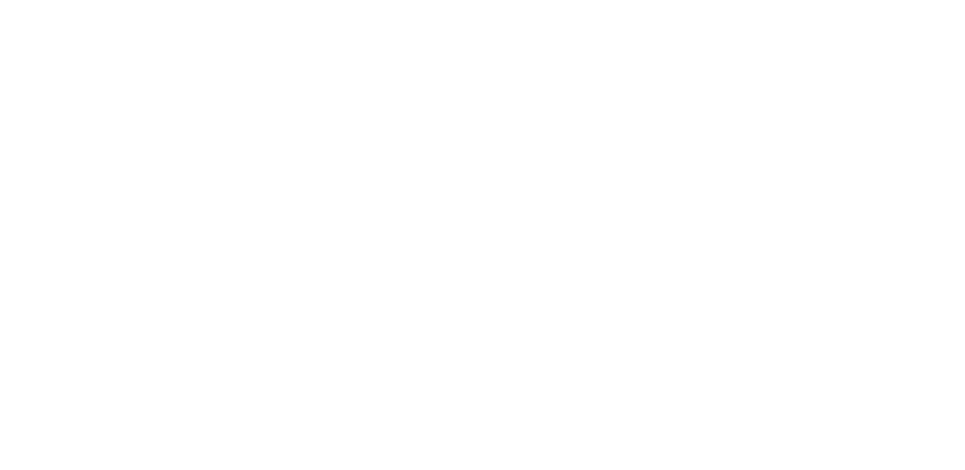 Cascade Fresh Logo