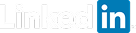 Linked In